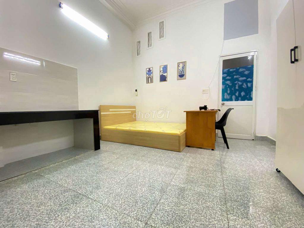 PHÒNG CHO THUÊ HỌC SINH SINH VIÊN GIÁ RẺ