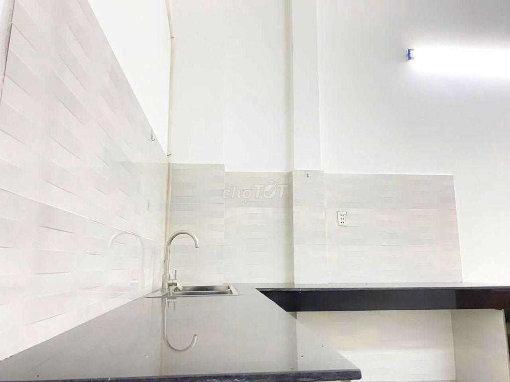 PHÒNG CHO THUÊ HỌC SINH SINH VIÊN GIÁ RẺ
