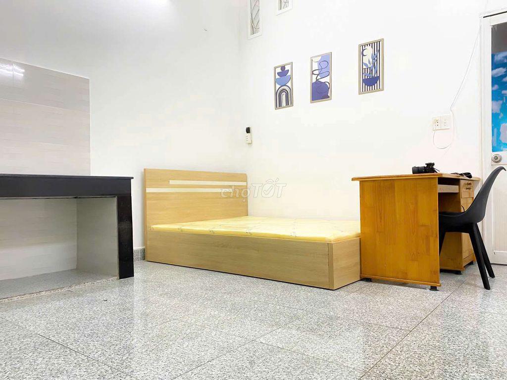 PHÒNG CHO THUÊ HỌC SINH SINH VIÊN GIÁ RẺ