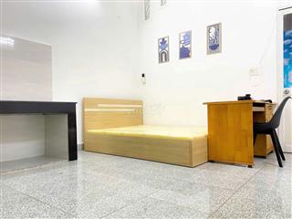 PHÒNG CHO THUÊ HỌC SINH SINH VIÊN GIÁ RẺ