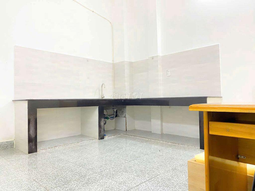 PHÒNG CHO THUÊ HỌC SINH SINH VIÊN GIÁ RẺ