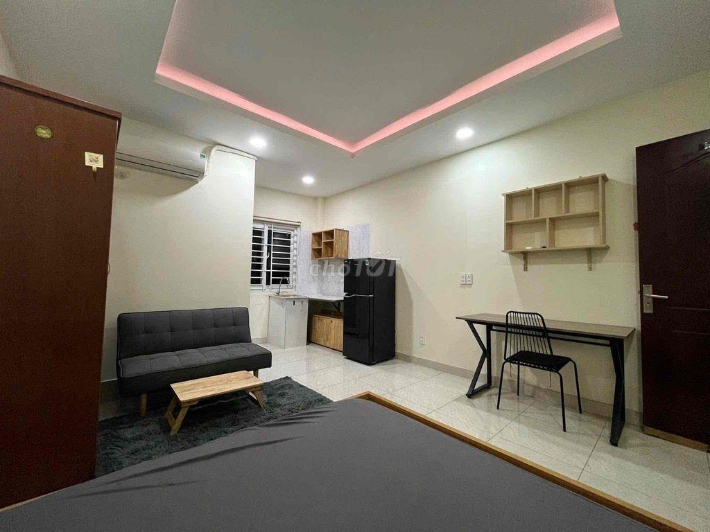 cần pass phòng có hỗ trợ cọc trong tháng này
