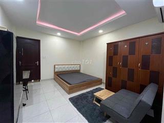 cần pass phòng có hỗ trợ cọc trong tháng này