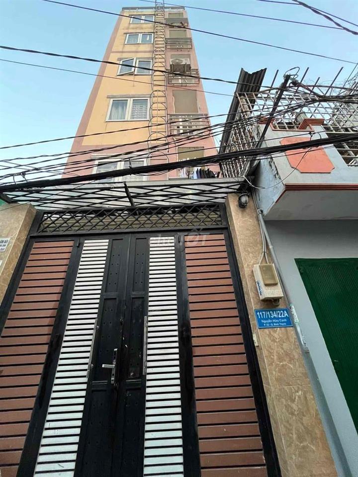 cần pass phòng có hỗ trợ cọc trong tháng này