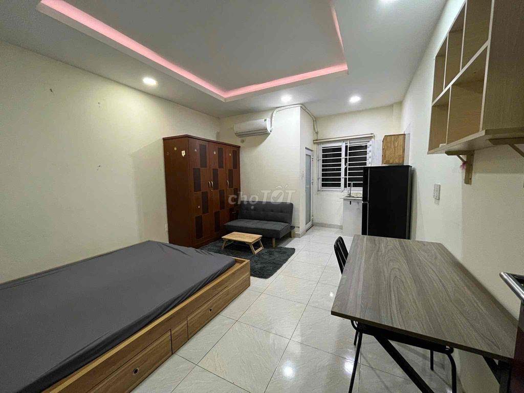 cần pass phòng có hỗ trợ cọc trong tháng này