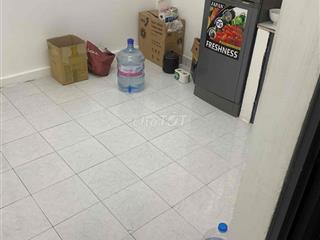 Bạn ở cùng về quê cần pass trọ gấp quan tâm ib nha
