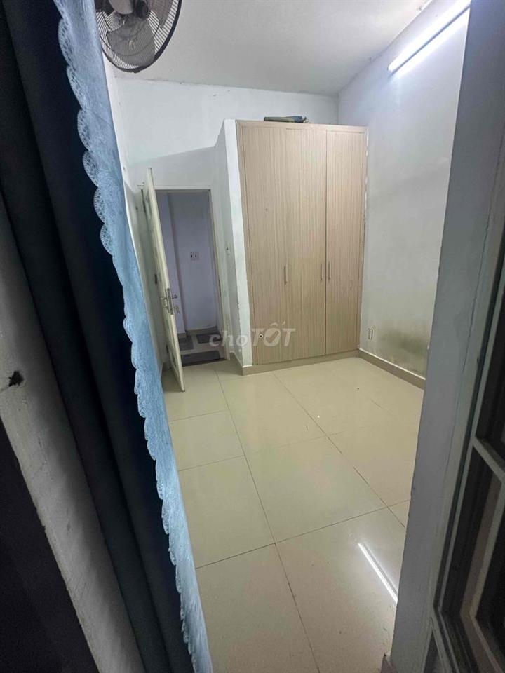 CHO THUÊ PHÒNG TRONG NHÀ NGUYÊN CĂN
