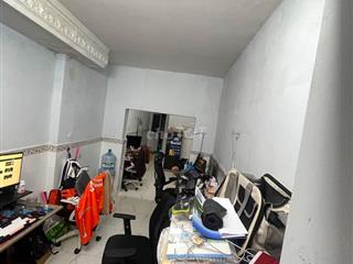 Phòng trọ gần Cầu Kinh Bình Thạnh