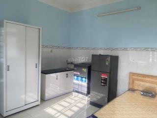 Phòng nội thất đầy đủ 22m2