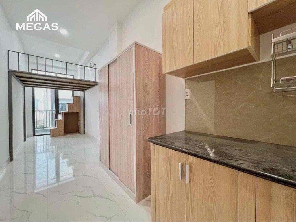 Chính chủ cho thuê - giá chỉ 4tr7