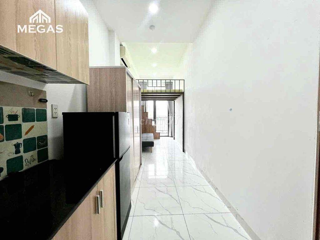 Chính chủ cho thuê - giá chỉ 4tr7
