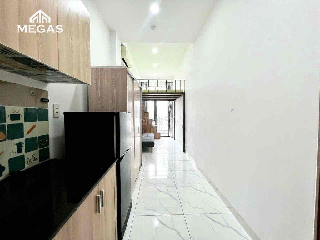 Chính chủ cho thuê - giá chỉ 4tr7