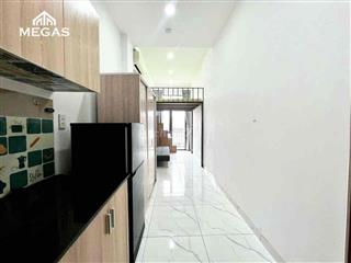 Chính chủ cho thuê - giá chỉ 4tr7