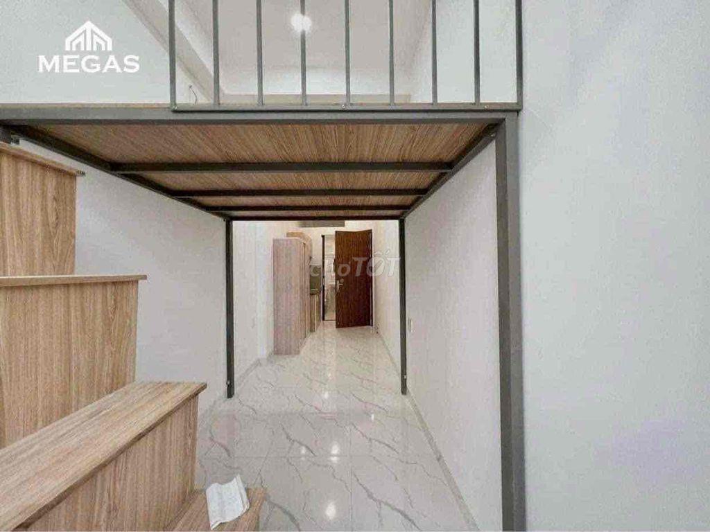 Chính chủ cho thuê - giá chỉ 4tr7