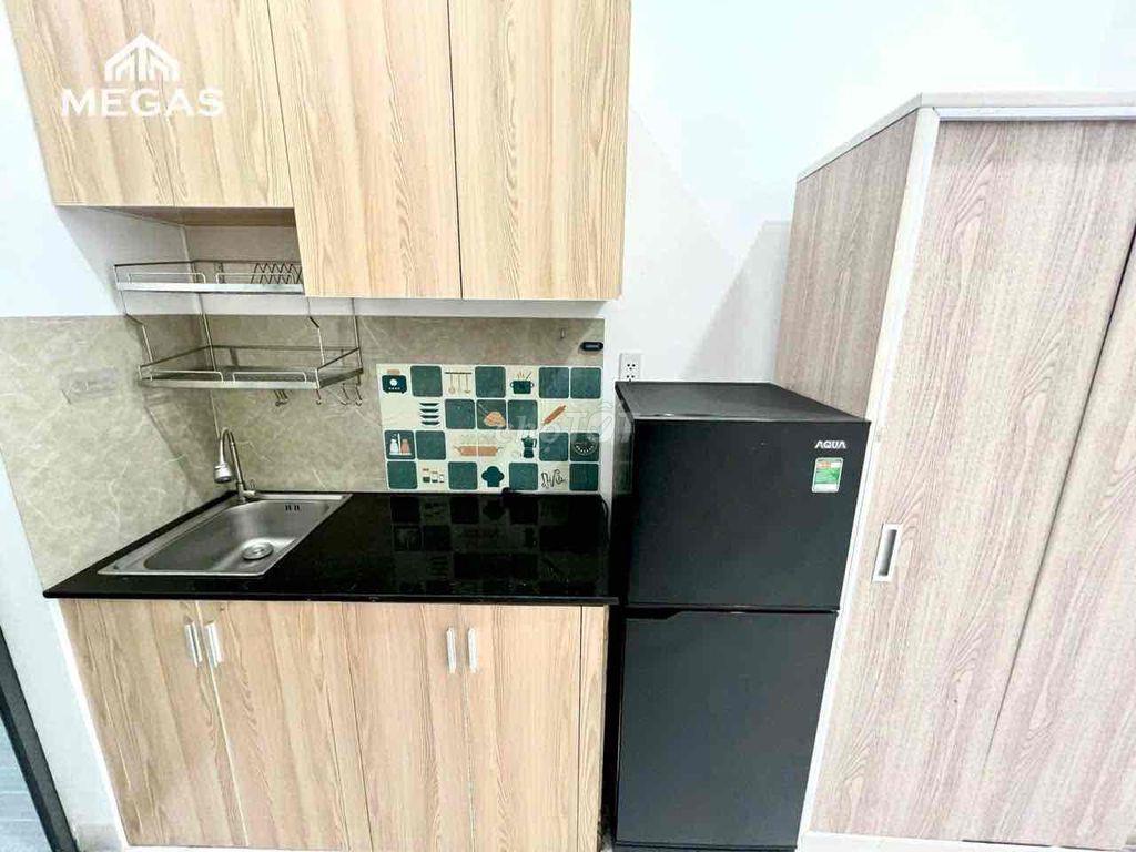 Chính chủ cho thuê - giá chỉ 4tr7