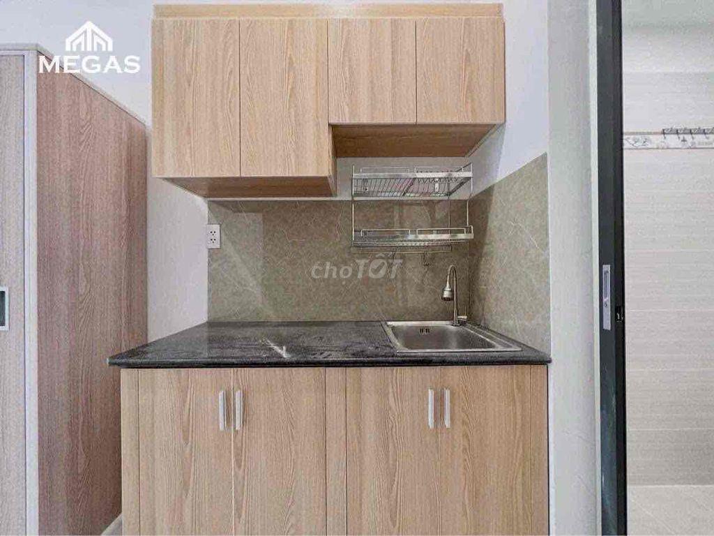 Chính chủ cho thuê - giá chỉ 4tr7