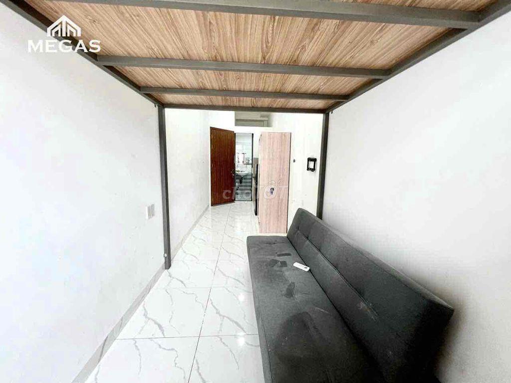 Chính chủ cho thuê - giá chỉ 4tr7