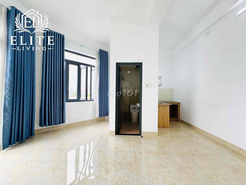 Chính chủ cho thuê phòng trọ ngay cổng trước VLU