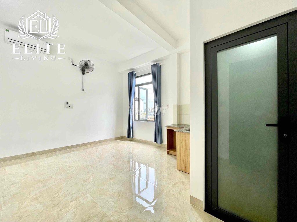 Chính chủ cho thuê phòng trọ ngay cổng trước VLU