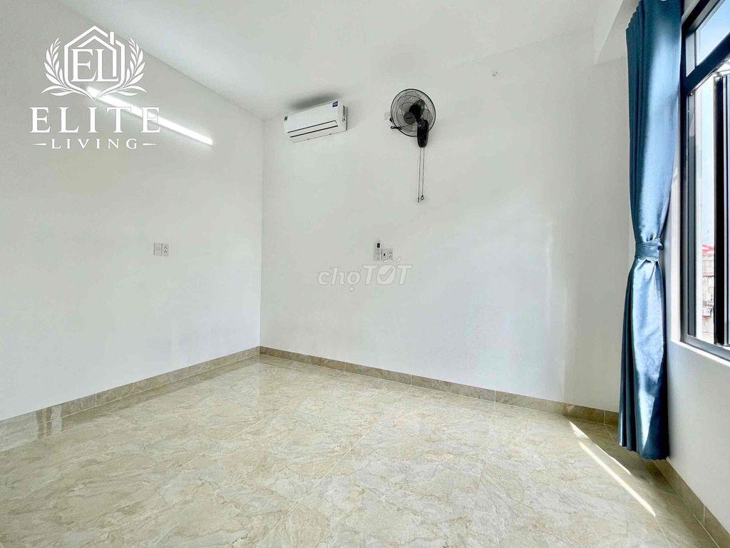 Chính chủ cho thuê phòng trọ ngay cổng trước VLU