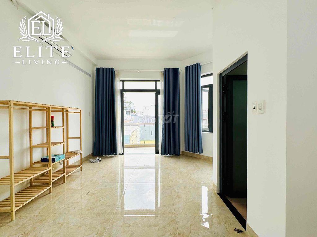 Chính chủ cho thuê phòng trọ ngay cổng trước VLU