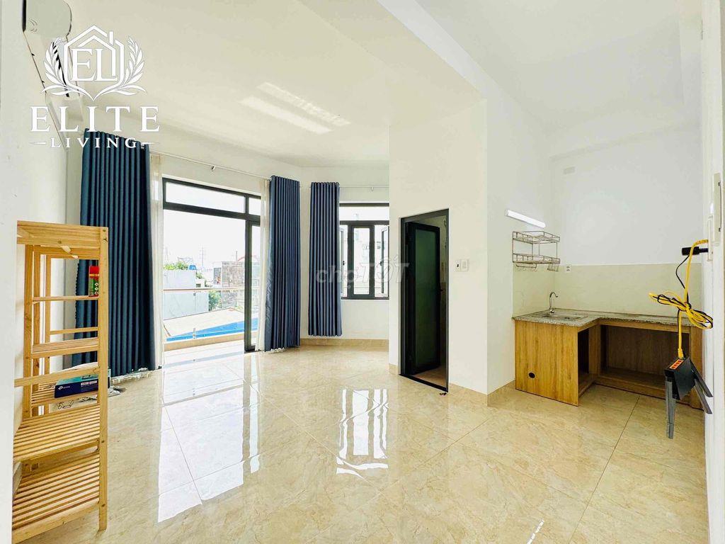 Chính chủ cho thuê phòng trọ ngay cổng trước VLU
