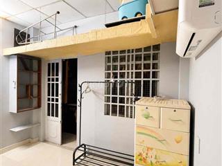 Phòng nữ 2tr giờ tự do, cho nuôi pet, free 1 xe máy