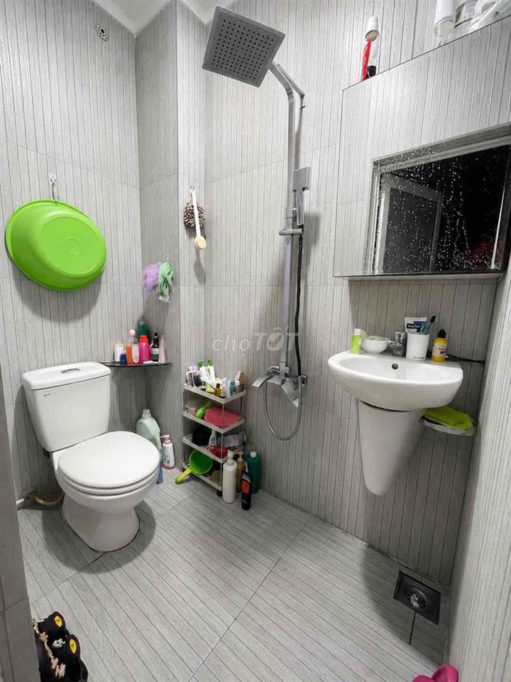 Phòng nữ 2tr giờ tự do, cho nuôi pet, free 1 xe máy