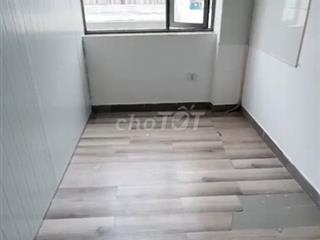 Pass lại phòng 6tr5