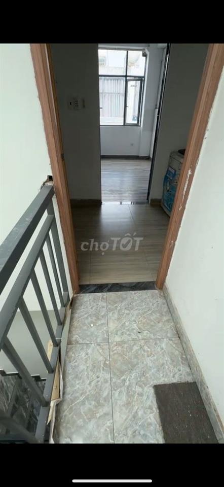 Pass lại phòng 6tr5