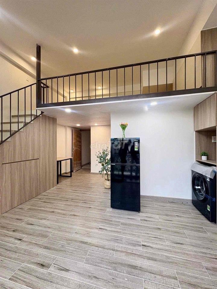Duplex NGAY ĐẠI HỌC GTVT