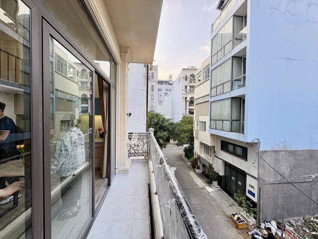 Duplex NGAY ĐẠI HỌC GTVT