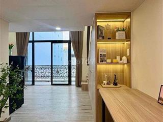 Duplex NGAY ĐẠI HỌC GTVT