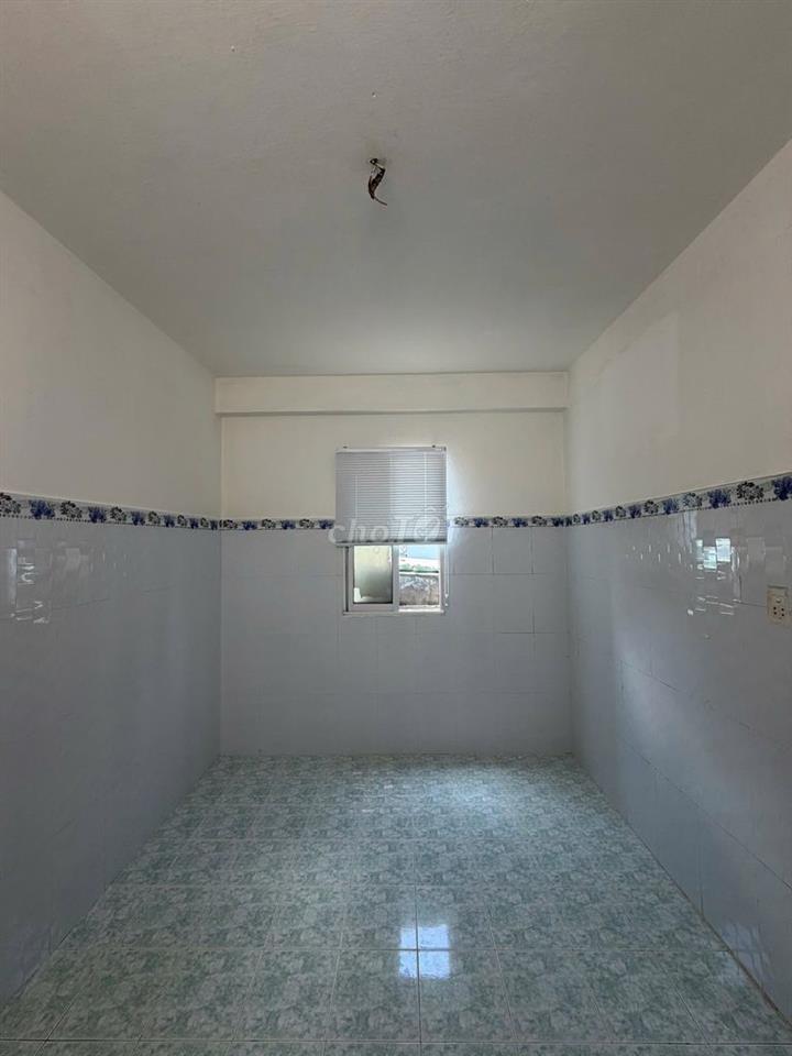 PHÒNG TRỐNG ĐẸP PHÚ NHUẬN 