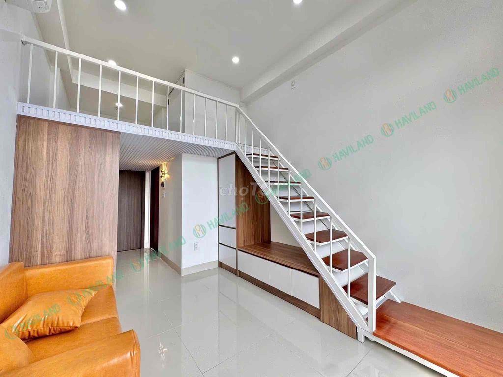 PHÒNG TRỌ GẦN TRƯỜNG VLCS3 -UEF
