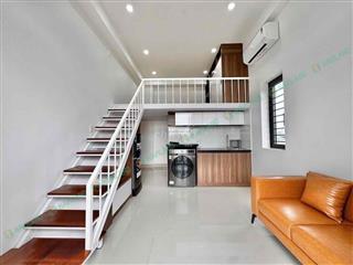 PHÒNG TRỌ GẦN TRƯỜNG VLCS3 -UEF