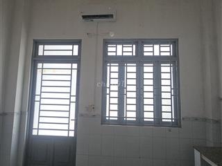 Cho thuê phòng trọ tầng 1, hẻm 1 Đặng Thùy Trâm