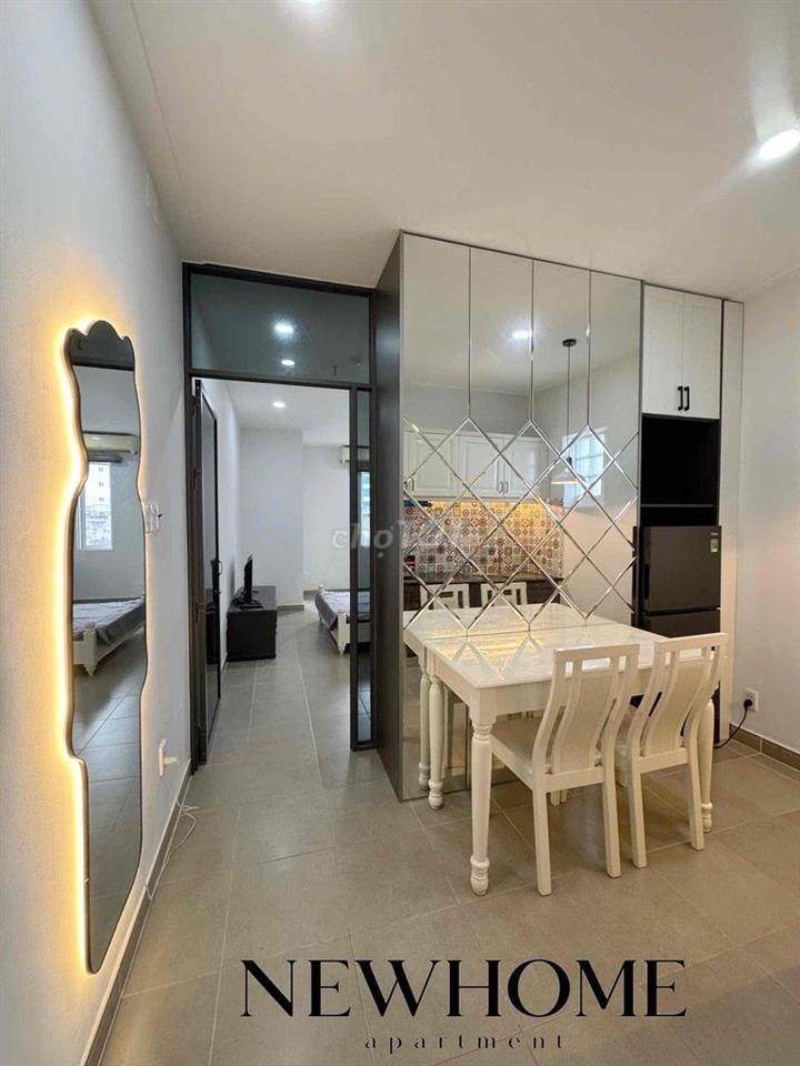 Cực HOT & Chất Lượng