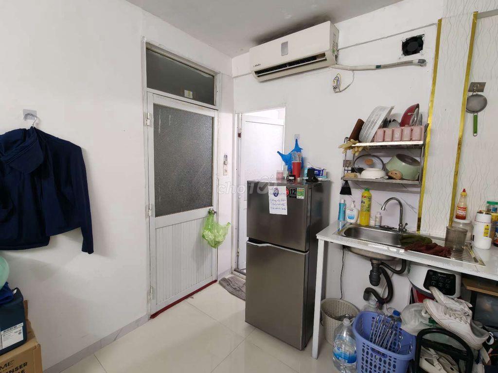 PASS PHÒNG TRỌ BÌNH THẠNH - 3 TRIỆU 800