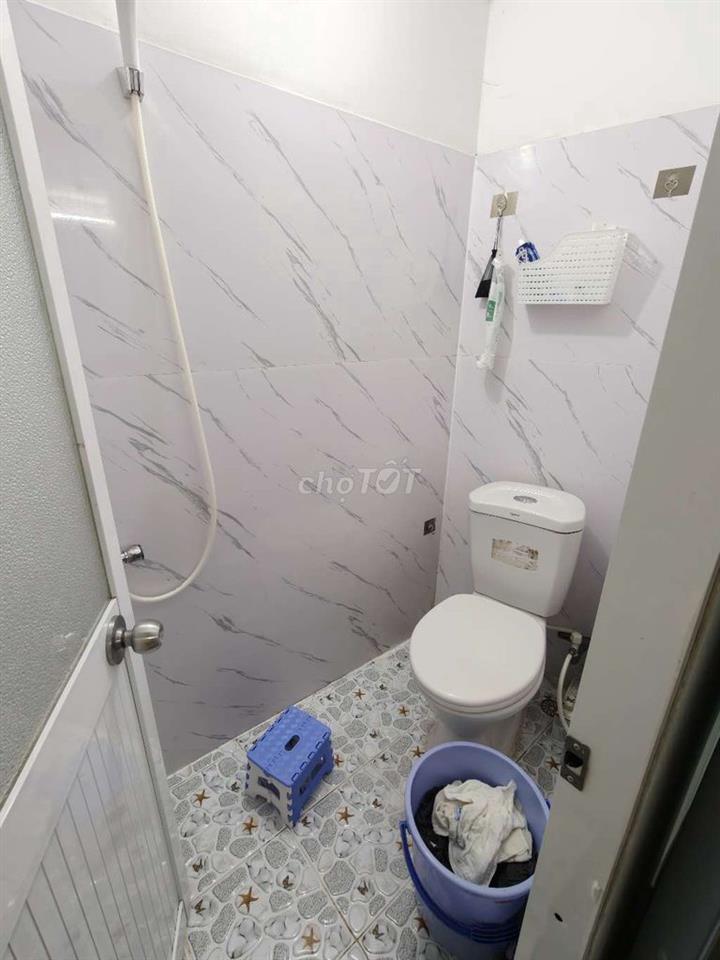 PASS PHÒNG TRỌ BÌNH THẠNH - 3 TRIỆU 800
