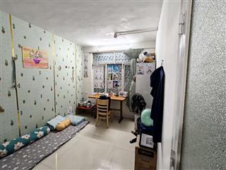 PASS PHÒNG TRỌ BÌNH THẠNH - 3 TRIỆU 800