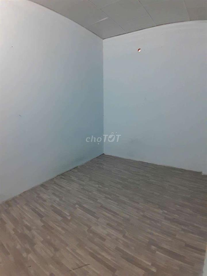 phòng trọ ngay chợ bà chiểu Bình thạnh 