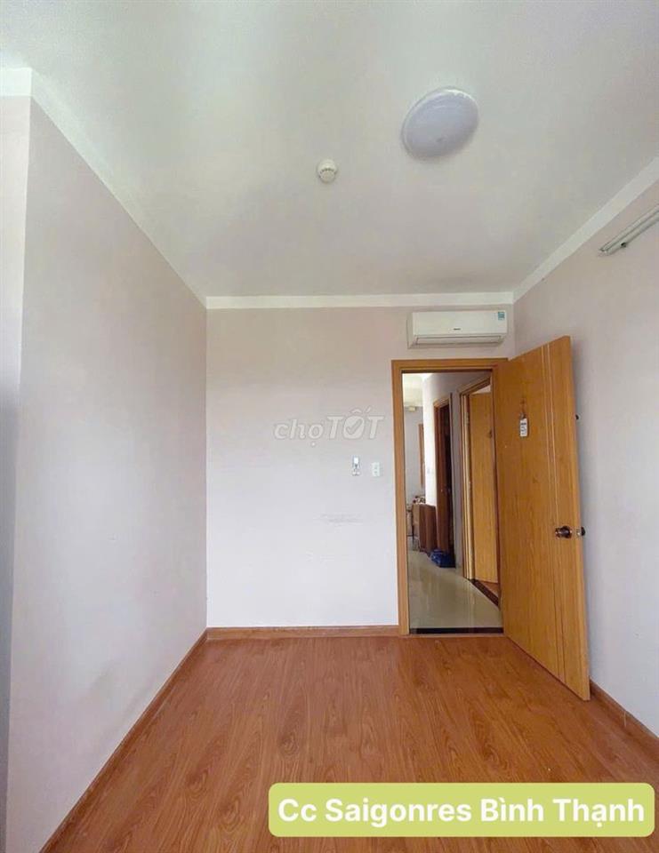 Cho thuê 1 PN riêng trong căn hộ 3PN2WC - chỉ NỮ