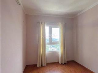 Cho thuê 1 PN riêng trong căn hộ 3PN2WC - chỉ NỮ