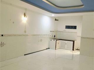 Nhà trọ 40 m2 giá rẻ 