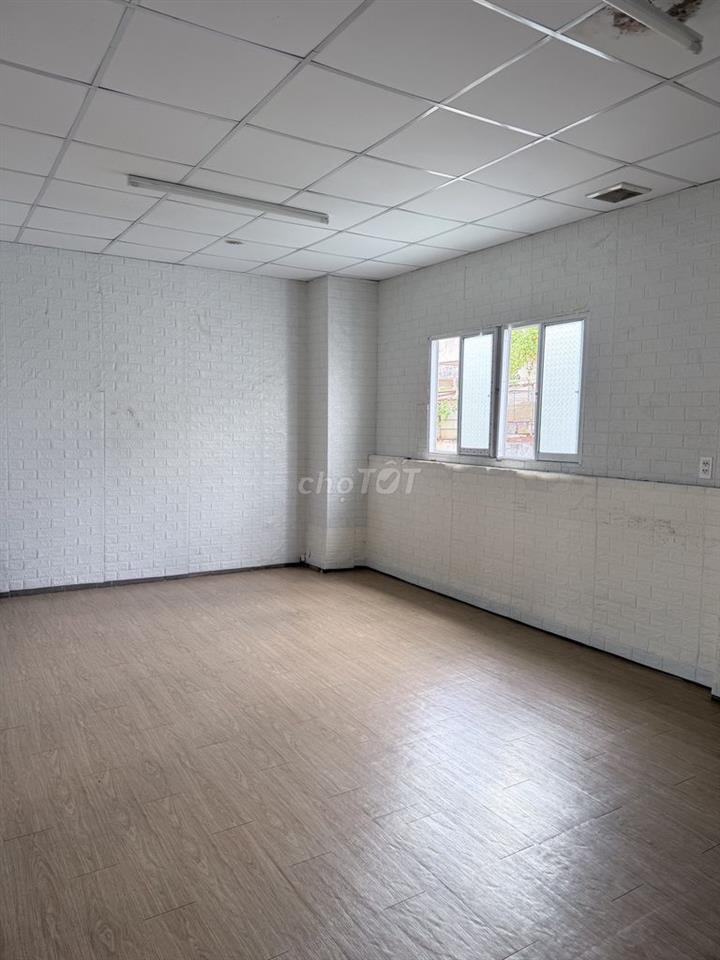 Phòng trọ Bình Lợi Giá Tốt