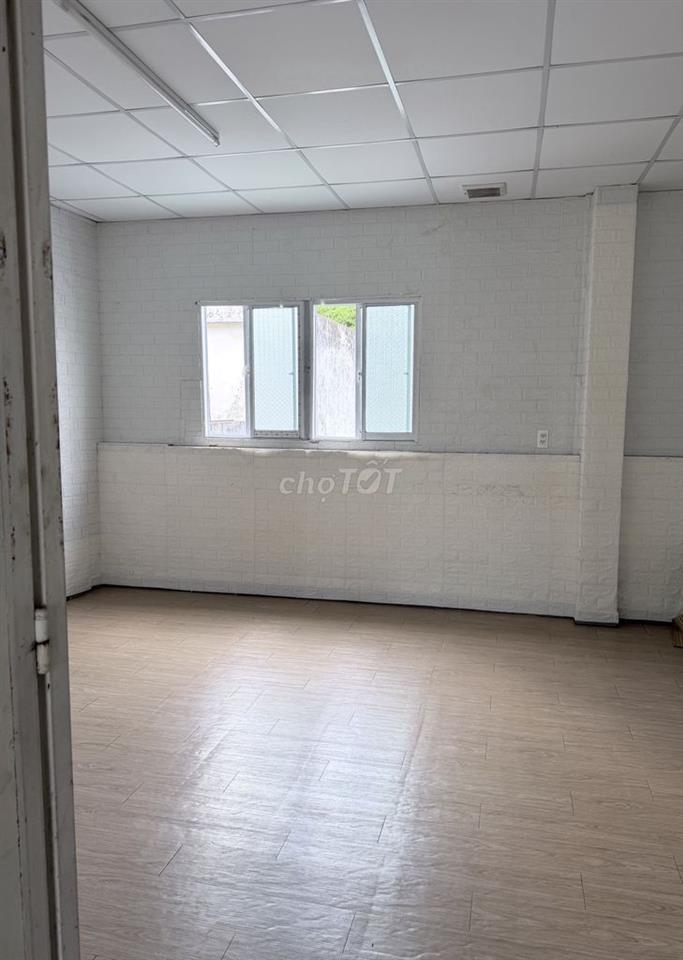 Phòng trọ Bình Lợi Giá Tốt