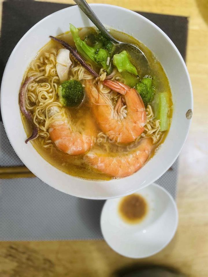 CHO THUÊ PHÒNG TRỌ PHƯỜNG 19
