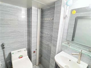 sv năm cuối cần pass phòng