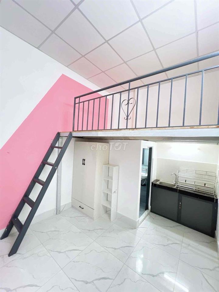 sv năm cuối cần pass phòng